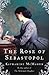 The Rose of Sebastopol