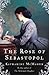 The Rose of Sebastopol