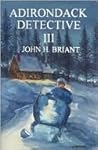 Adirondack Detective III