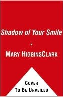 The Shadow of Your Smile