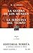 La Guerra De Los Mundos. La Máquina Del Tiempo. (Sepan Cuantos, #699)