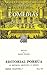 Comedias: Tartufo - El burgués gentilhombre - El misántropo - El enfermo imaginario