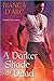A Darker Shade of Dead (Gua...