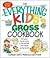 The Everything Kids' Gross ...