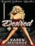 Desired (Stripper Chronicle...
