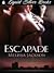 Escapade