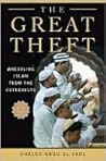 The Great Theft: ...