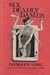 Six Deadly Dames