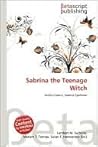 Sabrina the Teena...