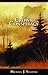 The Crown Conspiracy (The Riyria Revelations, #1) by Michael J. Sullivan