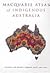 The Macquarie Atlas of Indi...