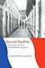 Beyond Papillon by Stephen A. Toth