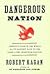 Dangerous Nation