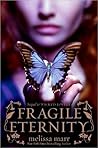 Fragile Eternity by Melissa Marr