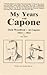 My Years With Capone: Jack ...