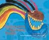 Warnayarra the Rainbow Snake: Aboriginal Story
