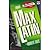 The Adventures of Max Latin by Norbert Davis
