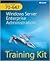 MCITP Self-Paced Training Kit (Exam 70-647)