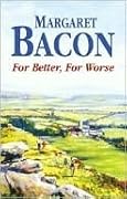 For Better, for Worse