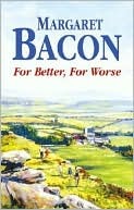 For Better, for Worse (Hardcover)