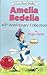 Amelia Bedelia Collection