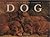 Dog: A Dog's Life in Art an...