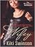Wifey by Kiki Swinson
