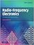Radio-Frequency Electronics by Jon Hagen