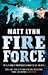 Fire Force