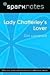 Lady Chatterley's Lover (Sp...