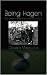 Being Hagen: The Golfer's Search for a Theory of Golf