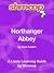 Northanger Abbey