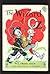 The Wizard of Oz