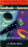 New Handbook of the Heavens
