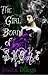 The Girl Born of Smoke