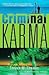 Criminal Karma