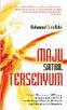 Maju Sambil Terse...