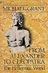 From Alexander To...