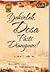 Yakinlah, Dosa Pasti Diampuni!: Sepuluh Amalan Pelebur Dosa