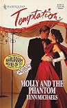 Molly and the Phantom Molly and the Phantom