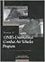 Review of ONR's Uninhabited Combat Air Vehicles Program (Compass)