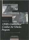 Review of ONR's Uninhabited Combat Air Vehicles Program (Compass)