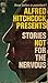 Alfred Hitchcock Presents: Stories Not for the Nervous