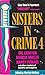 Sisters in Crime 4 (Sisters...
