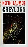 Greylorn
