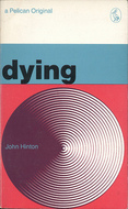 Dying: Revised Edition (Paperback)
