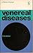 Venereal Diseases