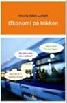 Økonomi på trikken