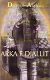 Arka e djallit