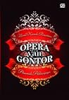 Opera van Gontor